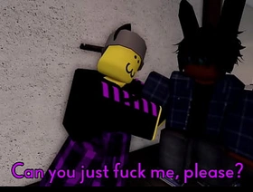 Leo was sweltering and wanted around fuck the bunny boy acclimate japan gay porn