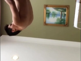 Hot chinese fucks indian chinese gay spy porn