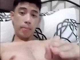 Asian cute boys cum hot guys porn gay