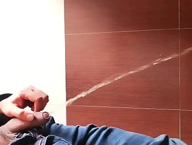 Close to pee - Hidden Cam Porno Outdoor north korean gay porn