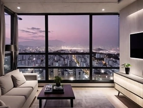 NOA's Narrations #11 - The Secret Game [Redux] [Feat. Kim Seokjin & Kim Taehyung] hot blissful porn sexy