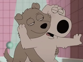 Gay Furry Porn Compilation (Shower Sex Edition) gay porn hot body