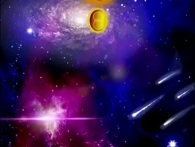 Baker’s Dozen 8: The Spinfinity Gauntlet hiroto gay porn japan