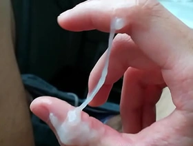 Gay  goo wank hot gay porn boy