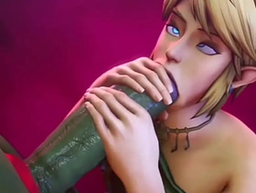 Pal up with cissy 1 hot gay rimming porn