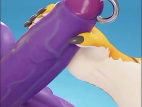 Furry Fode Funk gay porn indonesia muscle