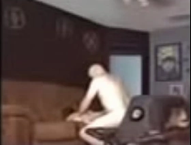 Pump and dump takes verbal dom tops load blissful chinese blot out porn