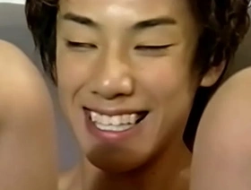 sensation chum gay porn daddy hot