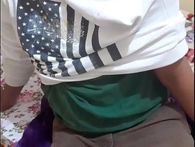 目に見えないポルノ（9） japan time stop cheerful porn