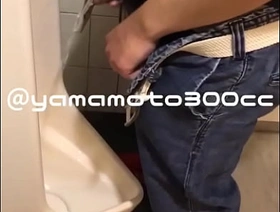 包茎おしっこ hot horny gay porn