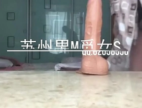 苏州贱男M假阳具自慰抽插肛门高潮寻找寻觅女S女王调教玩弄爽 hot asian gay porn twitter