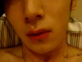 chinese big cock cheerful porn korean seegasm