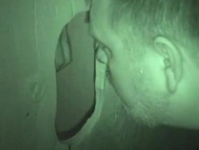 Hidden Camera Public Toilet Honourableness Hole Cock Sucker video gay indonesia porn