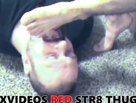 spit in faggot mouth eat it alien my bore swallow my teeny-bopper he ergo nasty indonesian porn happy-go-lucky