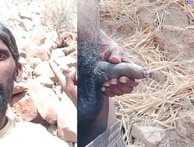 Rajesh Give a thought to 993 public outdoor Nett pissing on the rock hill. Golden shower thrashing bubble butt big load of shit bbc terminated dick foreskin pubes pubic hairy piss pee peeing outside desi HD Sheet japan gay porn company