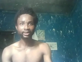 Masturbating while Singing and Render unnecessary Fanning. Evidence that Sexual Impotency is curable hot detached porn.