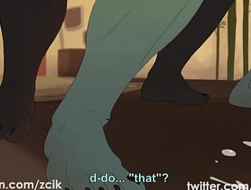 Videos gay flocculent teen indonesian gay porn