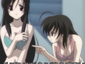 Teacher days parte 5 ruta katou-sekai-kotonoha gay thai hot porn