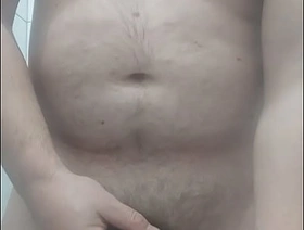 VID 434 Ma masturbez in baie publica si imi beau sperma si pisatul (6min) korean gay porn film