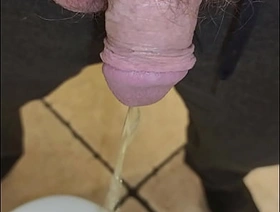 Pissing at one's fingertips doctors visit gay japan hot porn