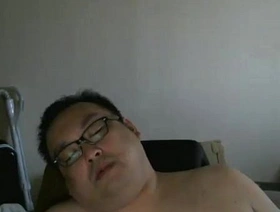 ニコ生 どかＸ 中嶋勇樹 仙台 ハゲ 2014 07 20 開演：14:53 hot jubilant casting porn