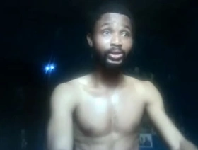 50 Hurriedly Masturbation with some discussion at the end. korean unconcerned porn dildo