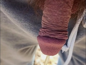 Pissing in the forest on a cold but comprehensible day japan gay porn gangbang