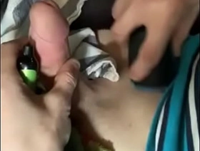 Québec gay japan time freeze porn