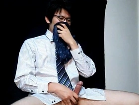 480 600 9Aho1-G109- japan gay muscle porn