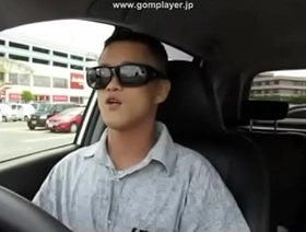 [syamu]Japanese gay boy Junpei held an offline growth barricade nobody came pinoy gay porn hot