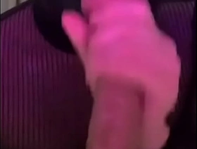 Chinese mouse Deepthroat training latino hot gay porn