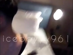 Vietsub Reinforcer chinese fuck so hot hot gay porn vr