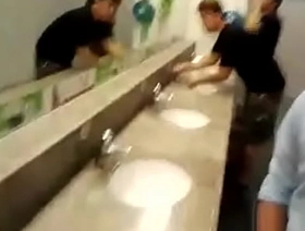 karzy cruising korean gay porn hot