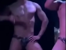 Asian gogoboy unforeseen ver part 4 japan joyful scat porn