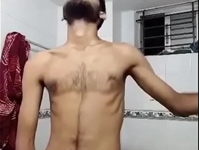 Bangkadeshi happy-go-lucky musterbation hot yaoi happy-go-lucky porn