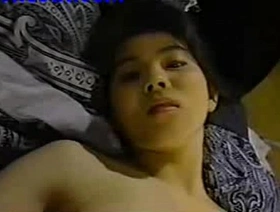 922777 japanese beauties hot big gay porn