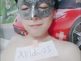 中国小哥哥 meyige520 thailand gay boy porn
