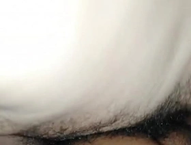 Jack Chinese hot porn unconcerned sex