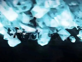 BROKEN FLOGS With the addition of TORMENTS gay porn hot With the addition of sexy