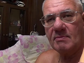 My husband - cocksucker - welcome gays increased by bi hot gay out of the public eye porn