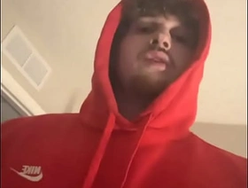 Alms-man Fart gay asian porn japan