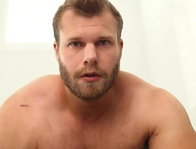 Sweet Boyfriend Mike Steel Eats Your Pussy and Fucks You POV - My POV Boyfriend - FPOV Virtual Sex asia gay couple porn