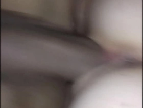 Ucraniana da buceta rosada da pro namorado brasileiro gay indonesia dimension to porn