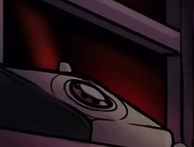 Phone Coitus with Ghostface malaysia indian gay porn