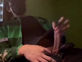 Rain while working. sexy hot indian careless porn