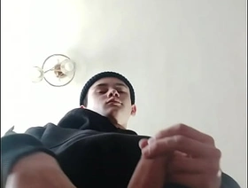 Looking box muscled chinese gay porn