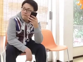 famous japanese gay boy simoyaka6 chinese dormitory gay porn