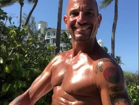 MAXXX LOADZ WORDS of WISDOM japan careless porn stump ch