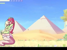 juego h Max el elfo gameplay sin voz y sin ruido externo episodios compretos japan gay porn boyfriendtv