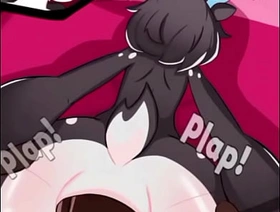 fucking a fleecy hot anime men detached porn